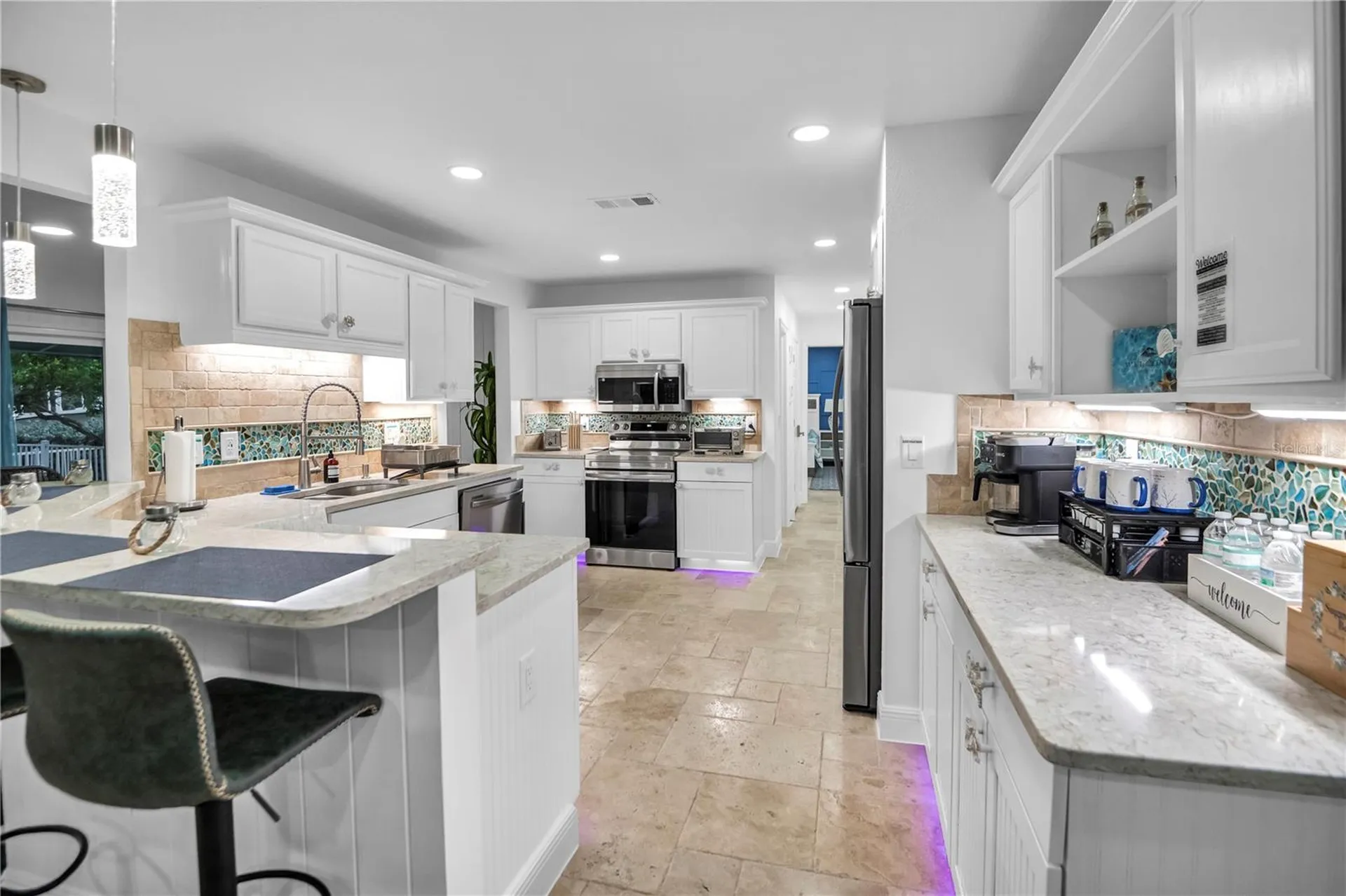 31 Lands End Lane Sarasota FL 34242