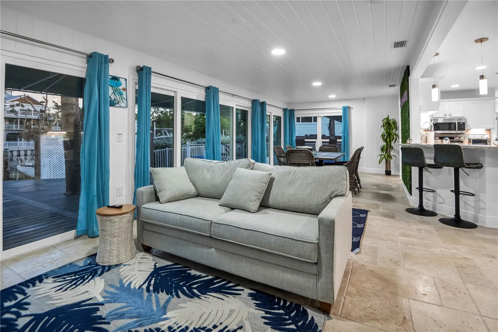 31 Lands End Lane Sarasota FL 34242