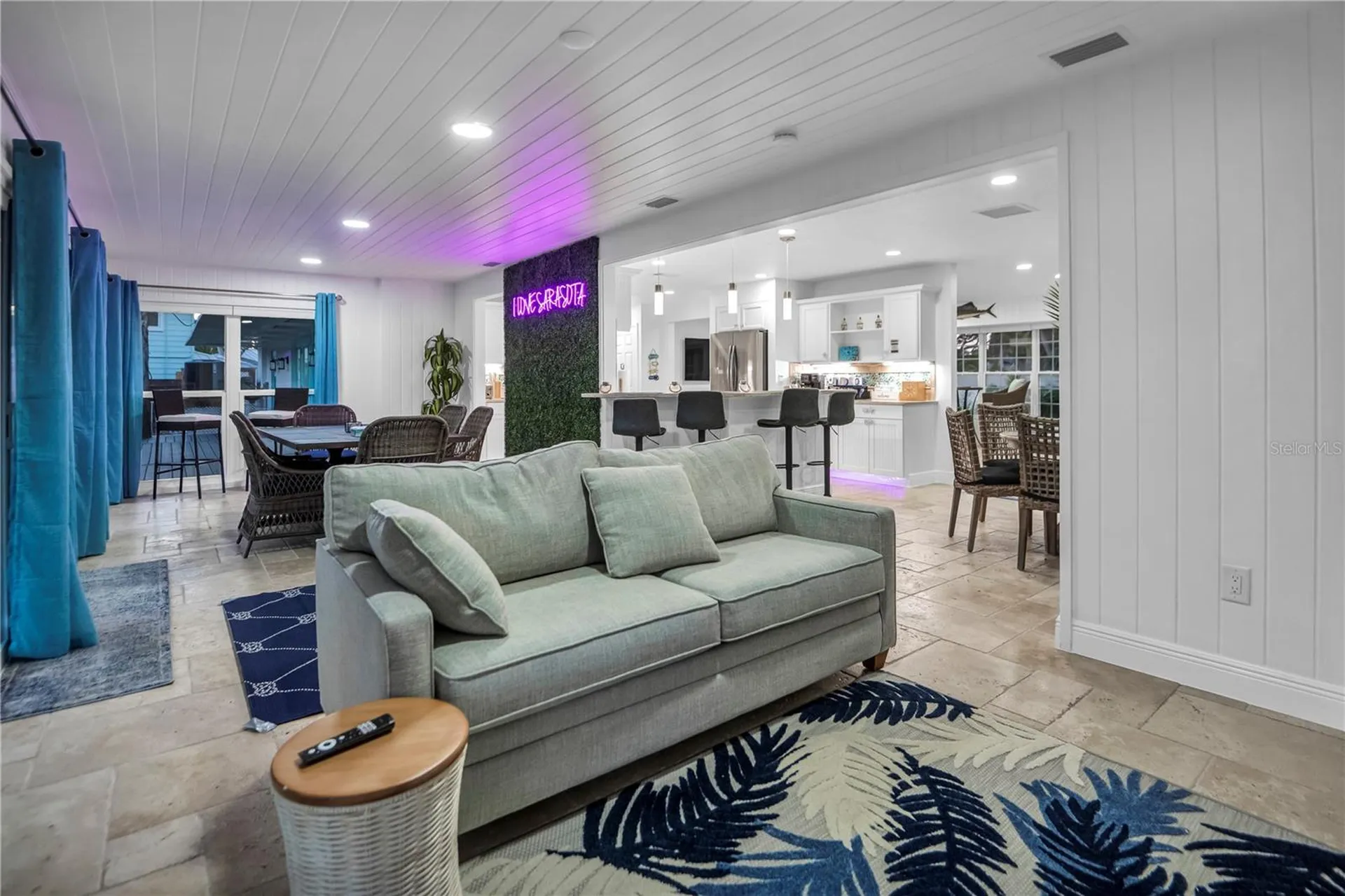 31 Lands End Lane Sarasota FL 34242