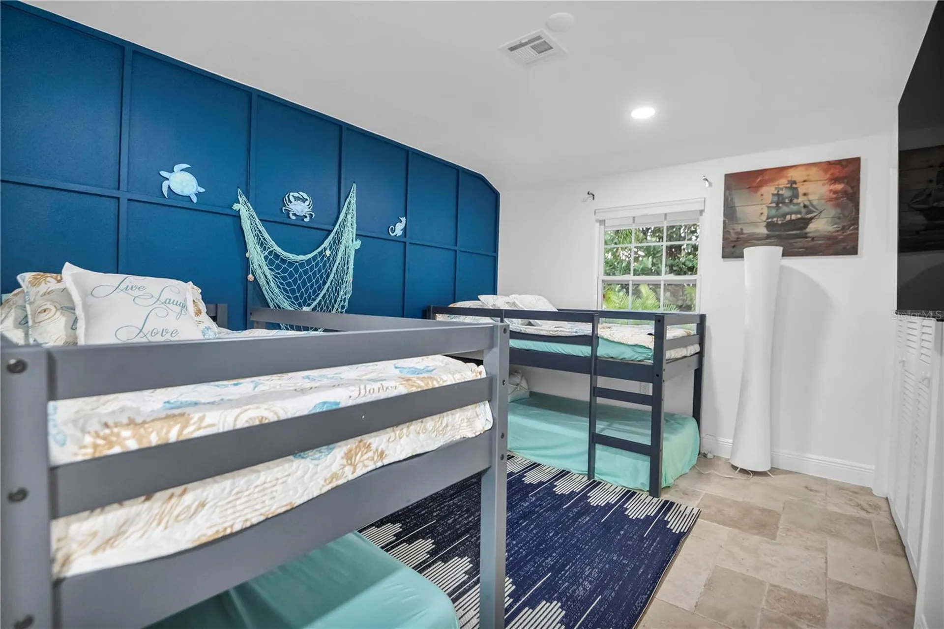 31 Lands End Lane Sarasota FL 34242
