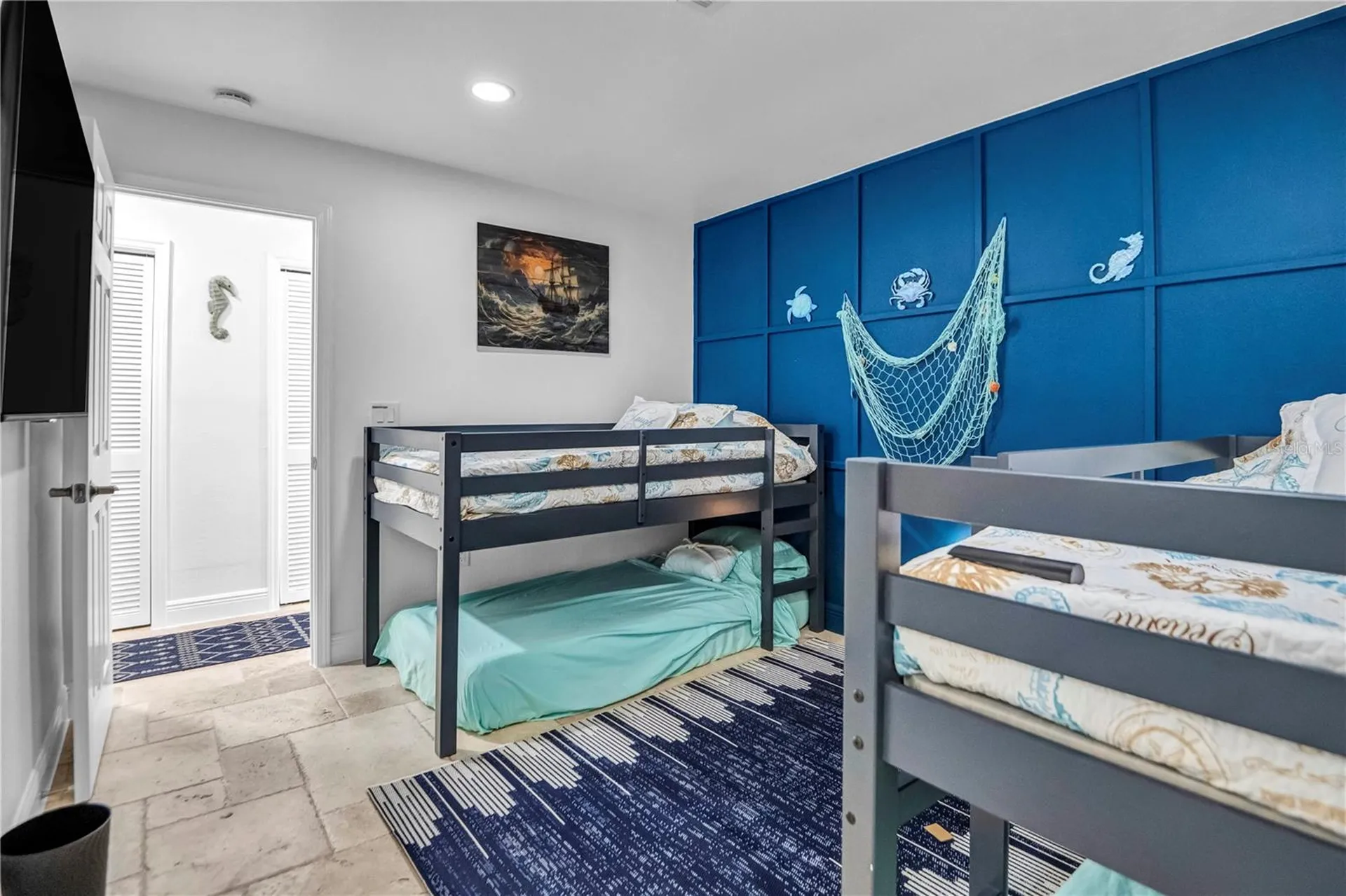 31 Lands End Lane Sarasota FL 34242