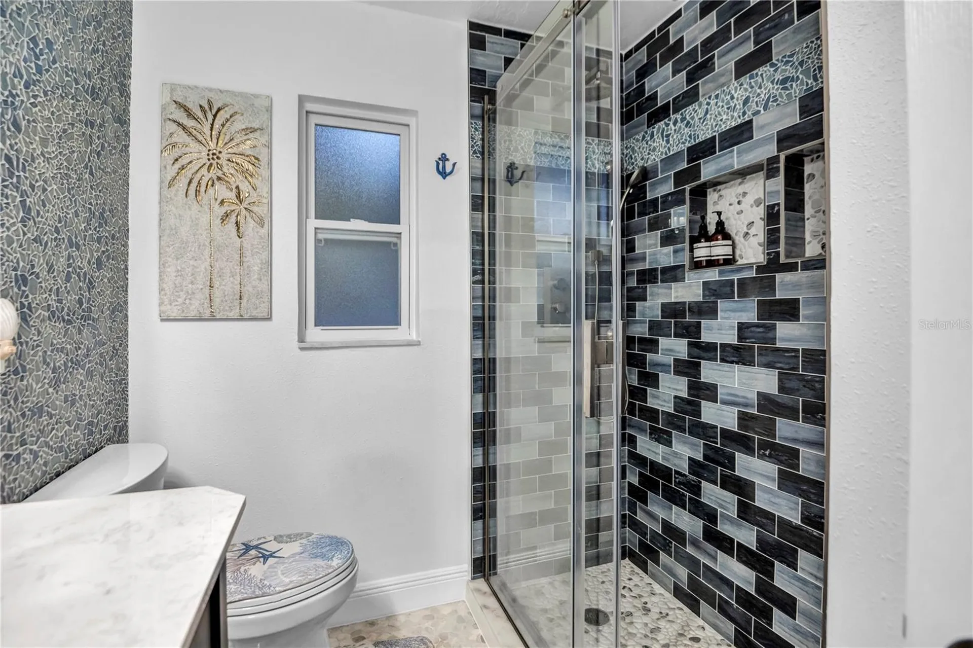 31 Lands End Lane Sarasota FL 34242