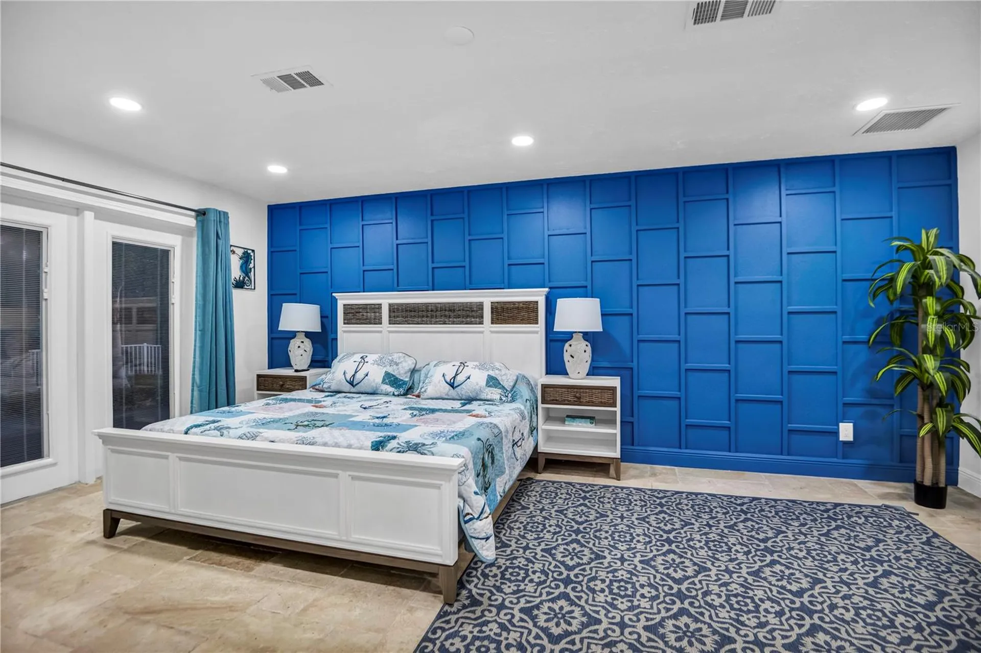 31 Lands End Lane Sarasota FL 34242