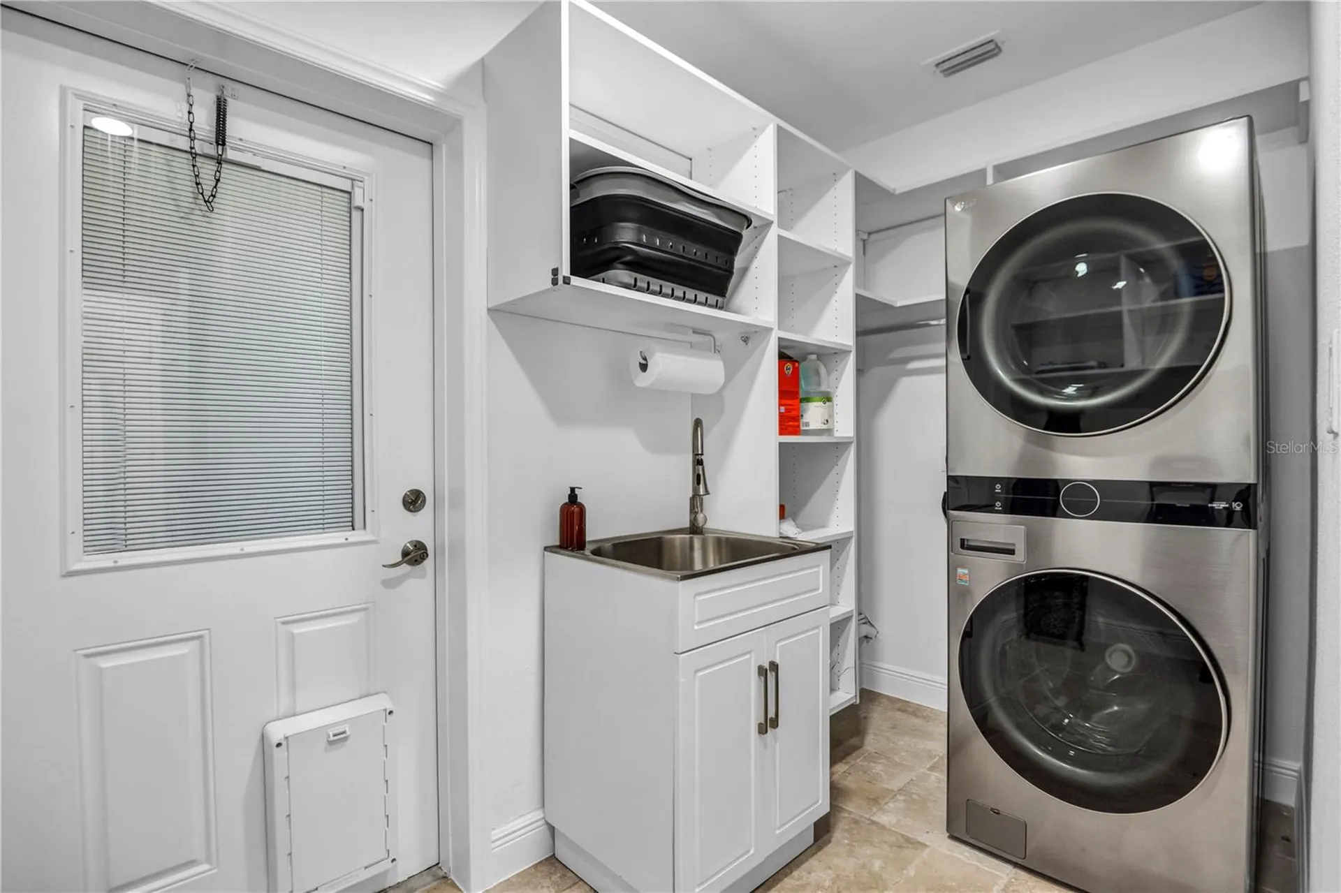 31 Lands End Lane Sarasota FL 34242