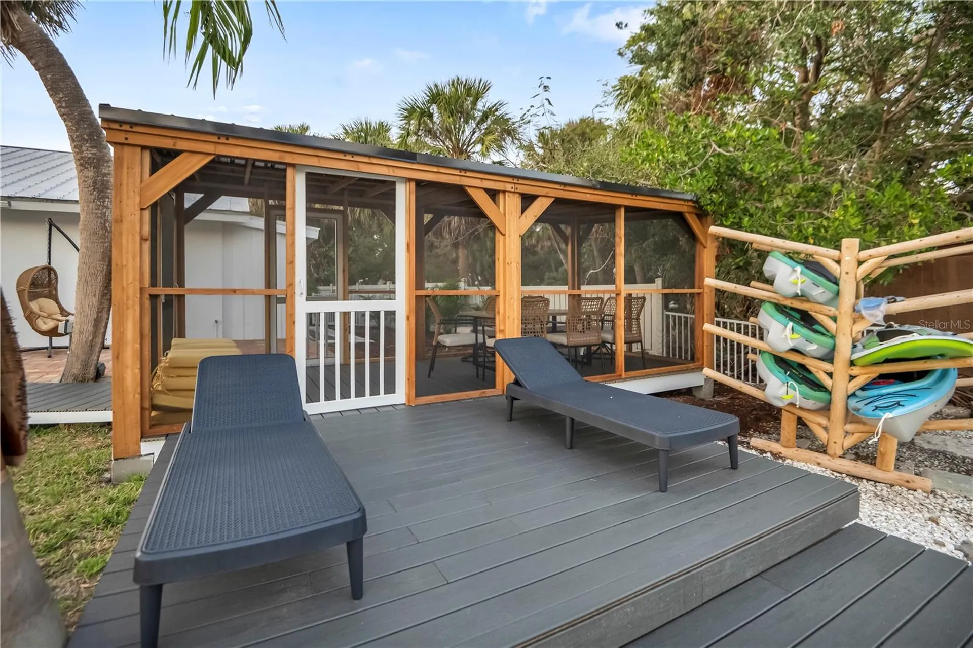 31 Lands End Lane Sarasota FL 34242