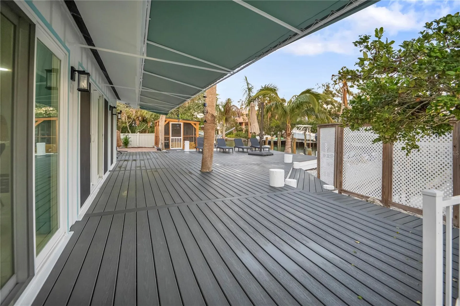 31 Lands End Lane Sarasota FL 34242