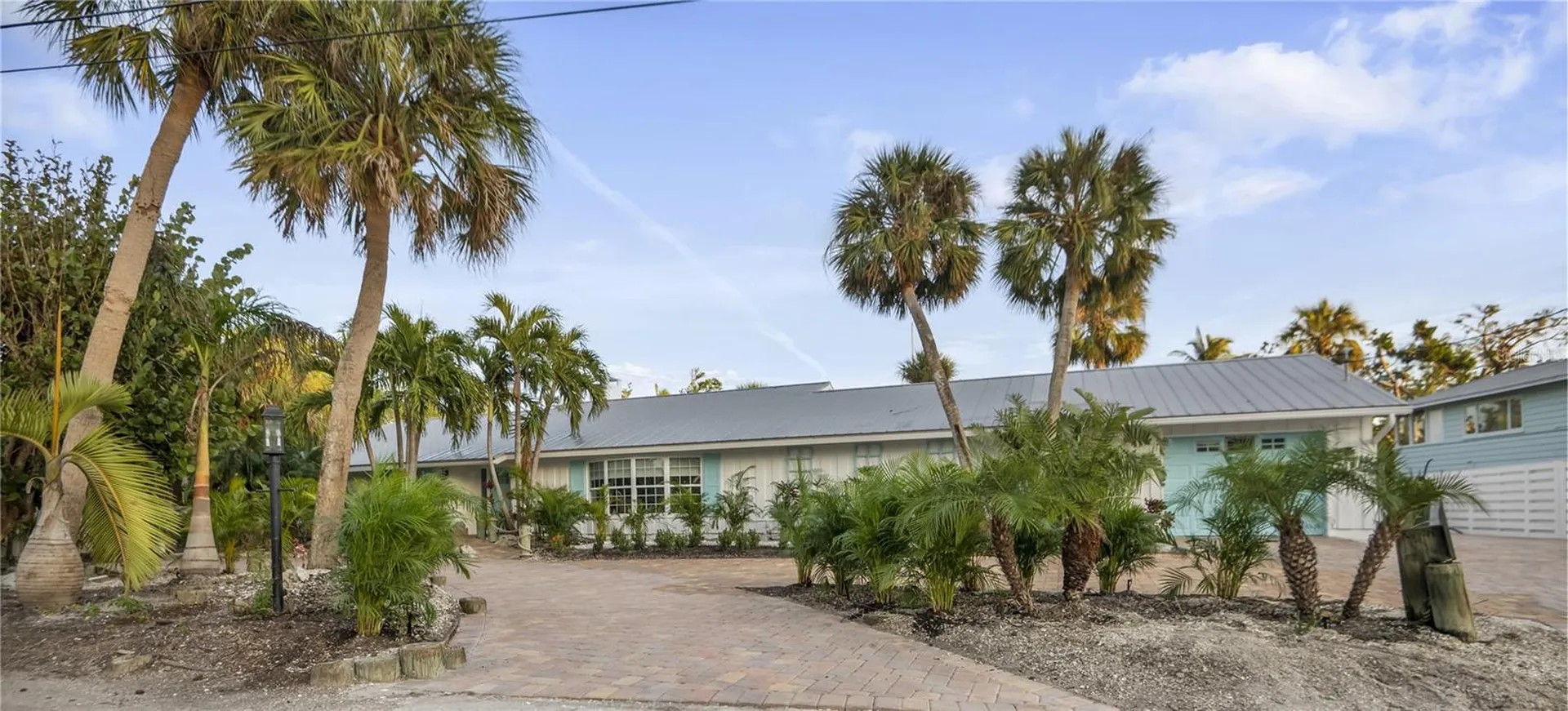 31 Lands End Lane Sarasota FL 34242