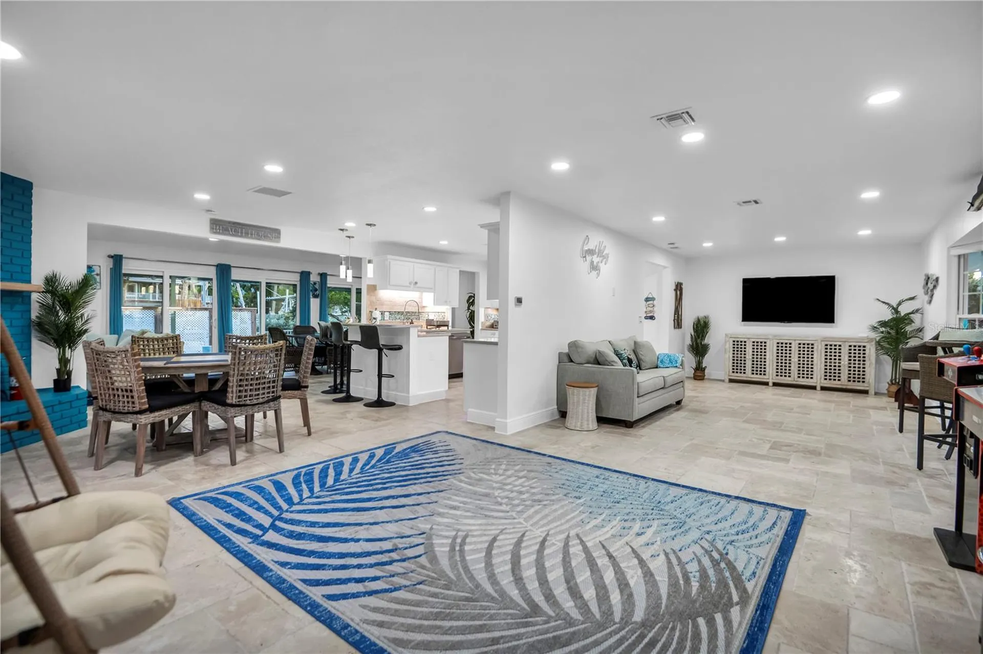 31 Lands End Lane Sarasota FL 34242