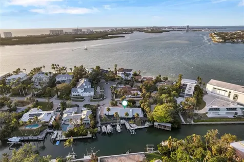 31 Lands End Lane Sarasota FL 34242