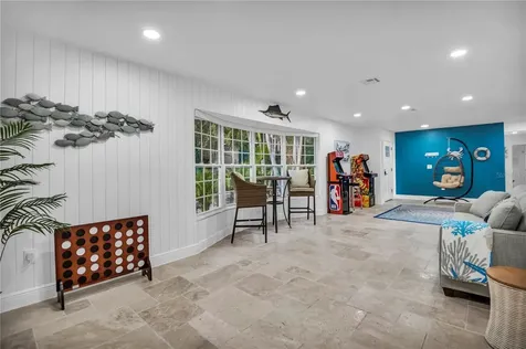 31 Lands End Lane Sarasota FL 34242