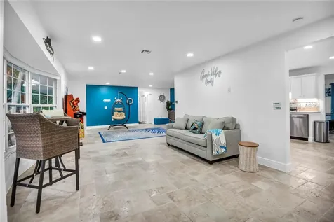 31 Lands End Lane Sarasota FL 34242