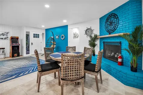 31 Lands End Lane Sarasota FL 34242