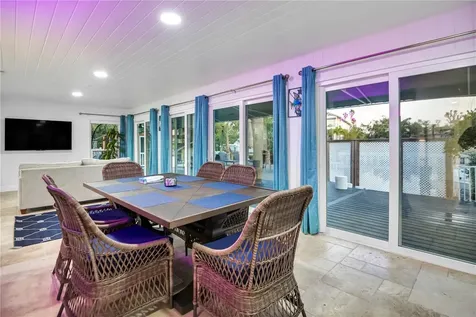 31 Lands End Lane Sarasota FL 34242