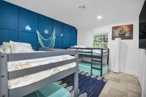 31 Lands End Lane Sarasota FL 34242