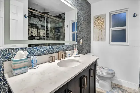 31 Lands End Lane Sarasota FL 34242