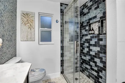 31 Lands End Lane Sarasota FL 34242