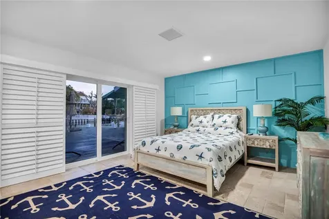 31 Lands End Lane Sarasota FL 34242