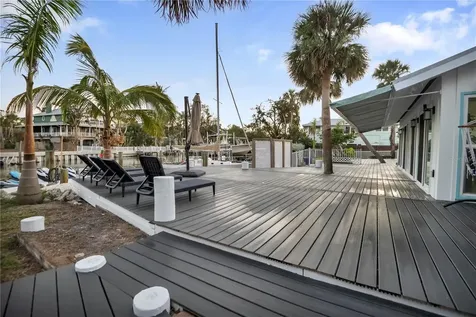 31 Lands End Lane Sarasota FL 34242