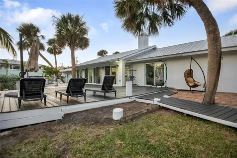 31 Lands End Lane Sarasota FL 34242