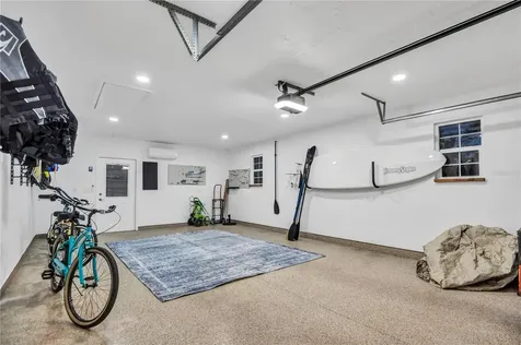 31 Lands End Lane Sarasota FL 34242