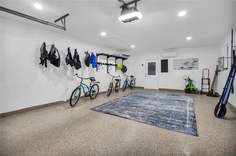 31 Lands End Lane Sarasota FL 34242