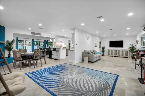 31 Lands End Lane Sarasota FL 34242