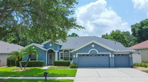 2015 Wexford Green Drive Valrico FL 33594