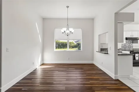 4534 Fern Drive Bradenton FL 34208