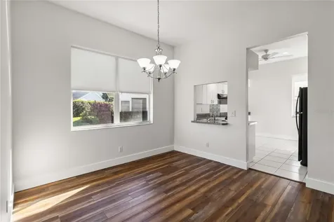 4534 Fern Drive Bradenton FL 34208