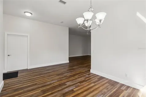 4534 Fern Drive Bradenton FL 34208