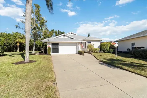 4534 Fern Drive Bradenton FL 34208