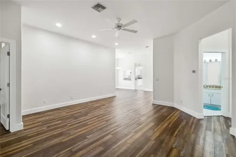 4534 Fern Drive Bradenton FL 34208