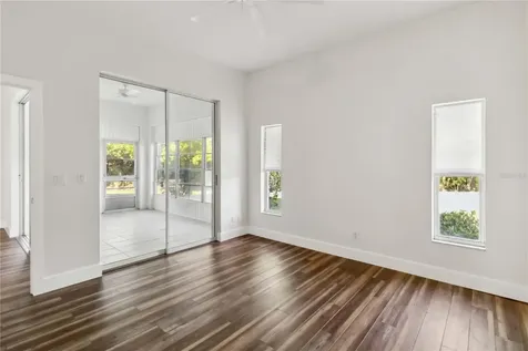 4534 Fern Drive Bradenton FL 34208