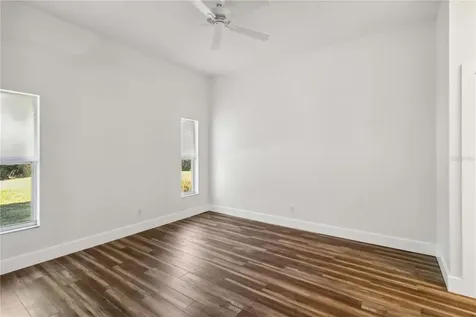 4534 Fern Drive Bradenton FL 34208