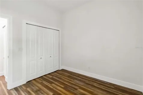 4534 Fern Drive Bradenton FL 34208