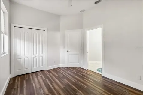 4534 Fern Drive Bradenton FL 34208