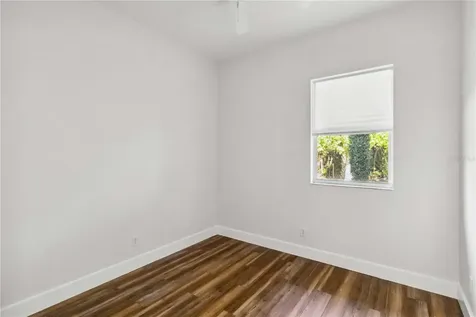 4534 Fern Drive Bradenton FL 34208