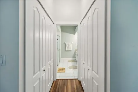 4534 Fern Drive Bradenton FL 34208