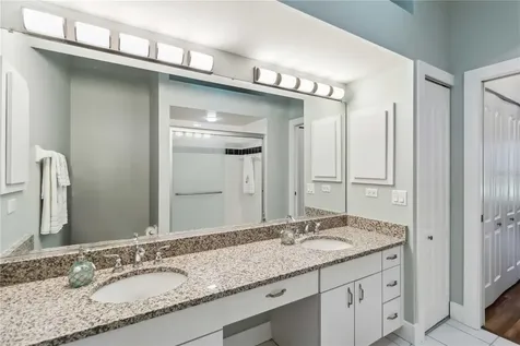 4534 Fern Drive Bradenton FL 34208