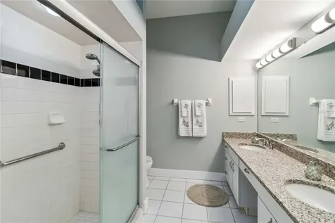 4534 Fern Drive Bradenton FL 34208