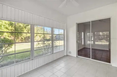 4534 Fern Drive Bradenton FL 34208