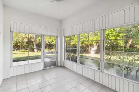 4534 Fern Drive Bradenton FL 34208