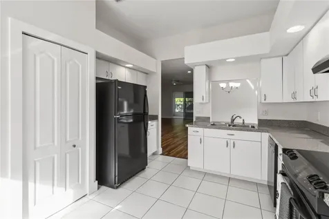 4534 Fern Drive Bradenton FL 34208