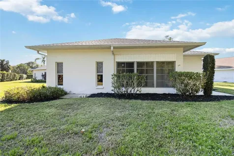 4534 Fern Drive Bradenton FL 34208