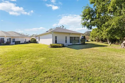4534 Fern Drive Bradenton FL 34208