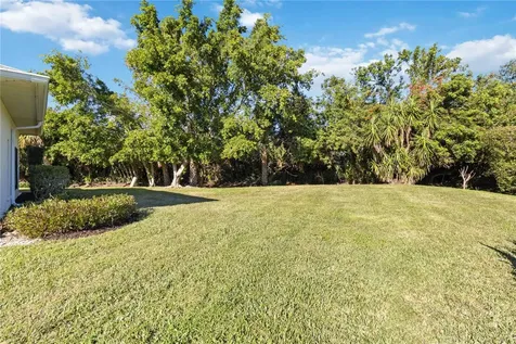 4534 Fern Drive Bradenton FL 34208