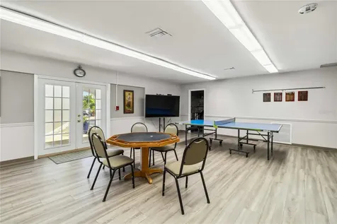 4534 Fern Drive Bradenton FL 34208