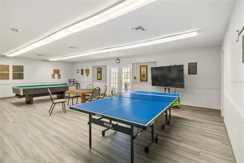 4534 Fern Drive Bradenton FL 34208