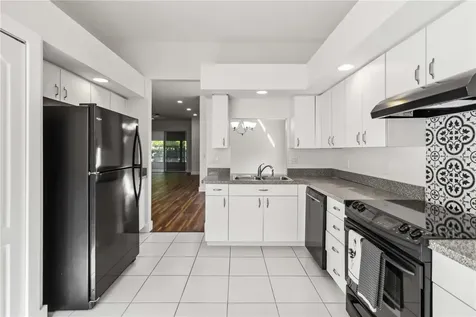 4534 Fern Drive Bradenton FL 34208