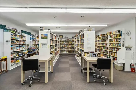 4534 Fern Drive Bradenton FL 34208